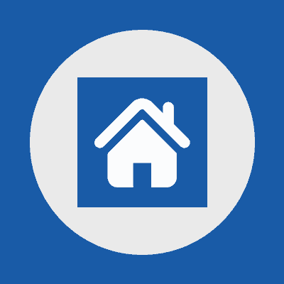 img-homevisit-2